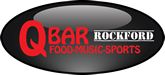 Q Bar | Rockford